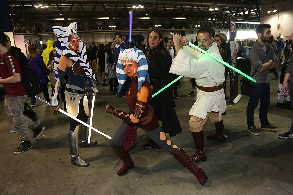 Cartoomics 2019_222.jpg